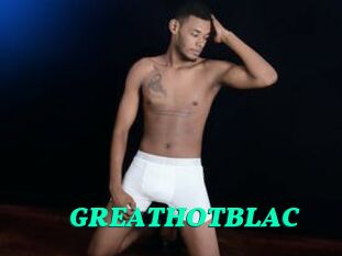 GREATHOTBLAC