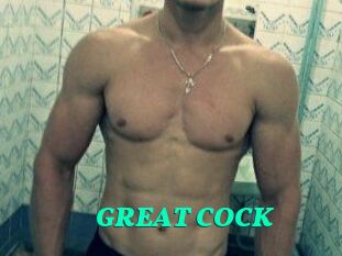 GREAT_COCK