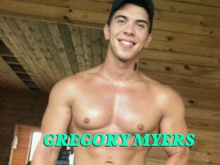 GREGORY_MYERS