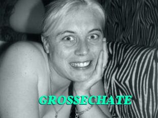 GROSSECHATE