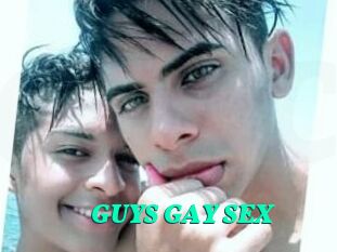 GUYS_GAY_SEX