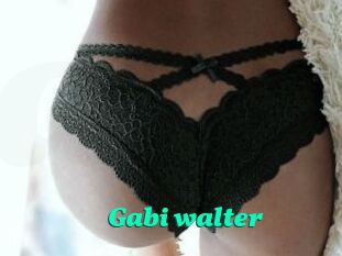 Gabi_walter