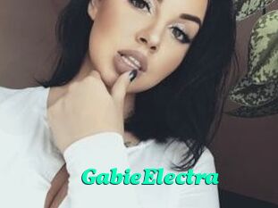 GabieElectra