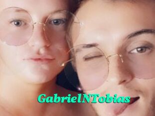 GabrielNTobias