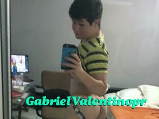 GabrielValentinopr