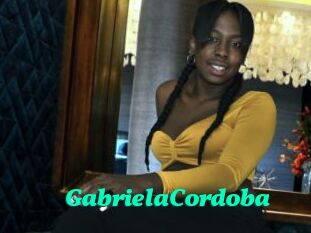 GabrielaCordoba