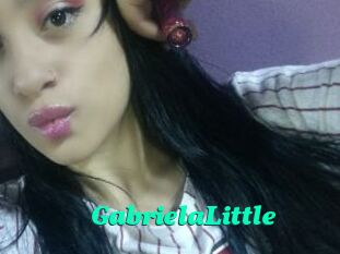 GabrielaLittle