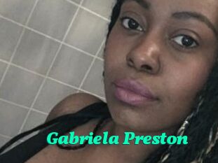 Gabriela_Preston