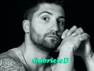 GabrieleD
