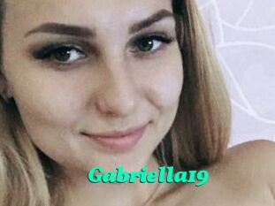 Gabriella19