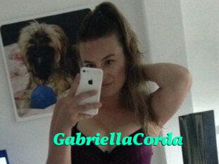 GabriellaCorda