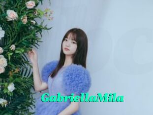 GabriellaMila