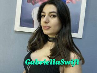 GabriellaSwift
