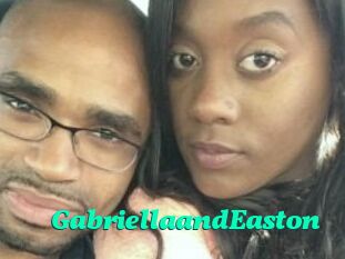 Gabriella_and_Easton