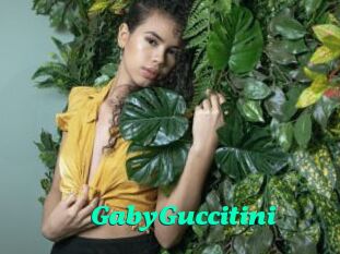 GabyGuccitini