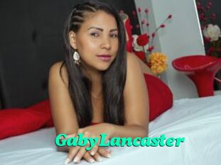 GabyLancaster