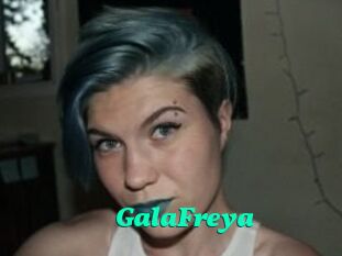 Gala_Freya