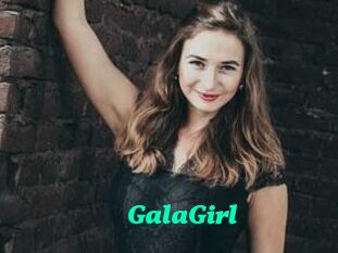 GalaGirl
