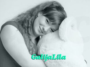 GalijaLila