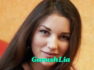 GarushLia