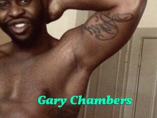 Gary_Chambers