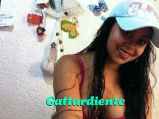 Gattardiente