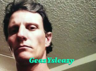 GeazY_sleazy