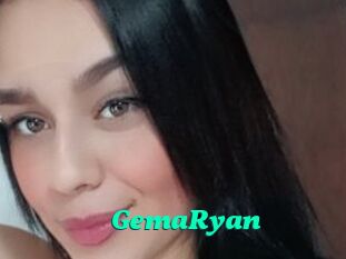 GemaRyan