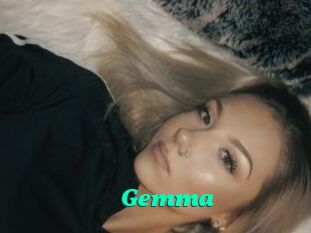 Gemma