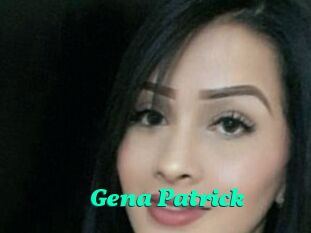 Gena_Patrick