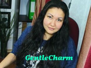 GentleCharm