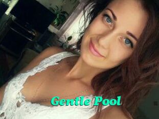 Gentle_Pool
