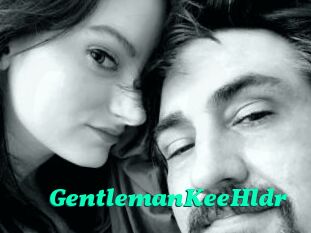 GentlemanKeeHldr