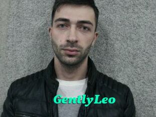 GentlyLeo