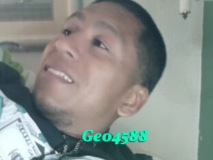 Geo4588