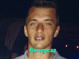 George22