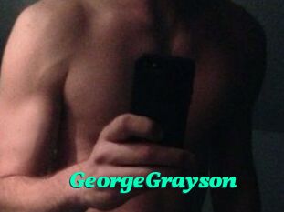 George_Grayson