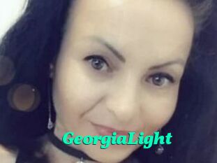 GeorgiaLight