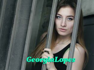 GeorgiaLopes