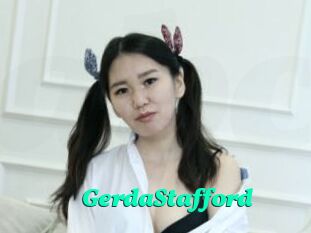 GerdaStafford