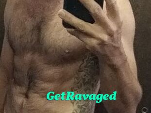 GetRavaged
