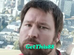 GetThis88