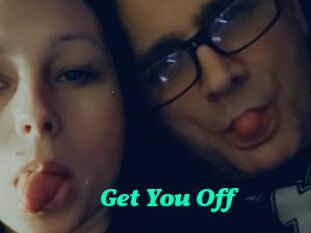 Get_You_Off