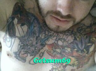 Getsum69