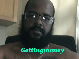 Gettingmoney