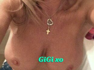 GiGi_xo