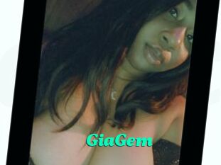 GiaGem