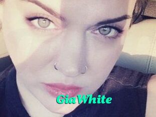 GiaWhite