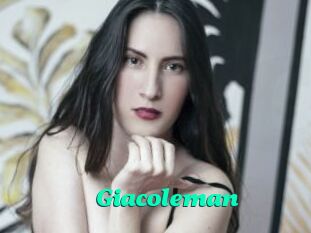 Giacoleman