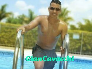 GianCavacchi